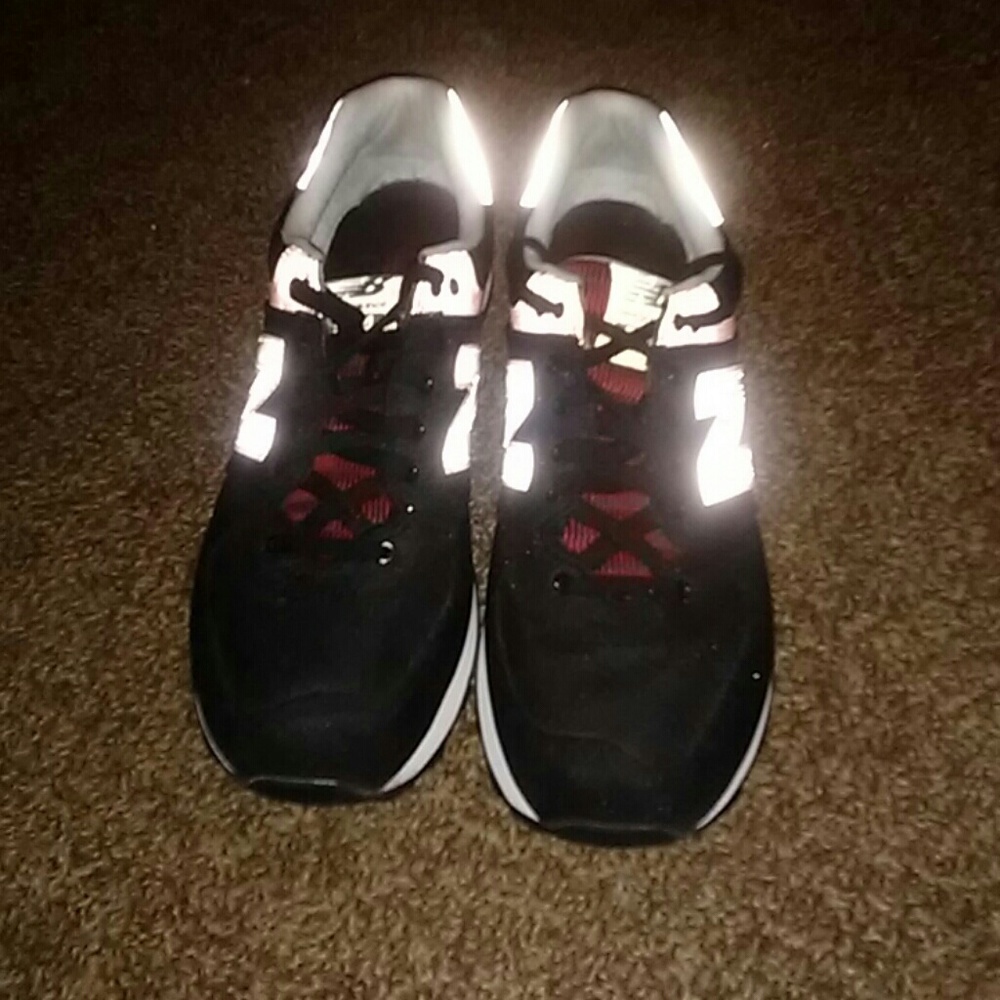 Men's New Balance